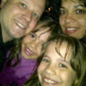 Meet your Posher, Derek